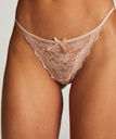 HKM:2