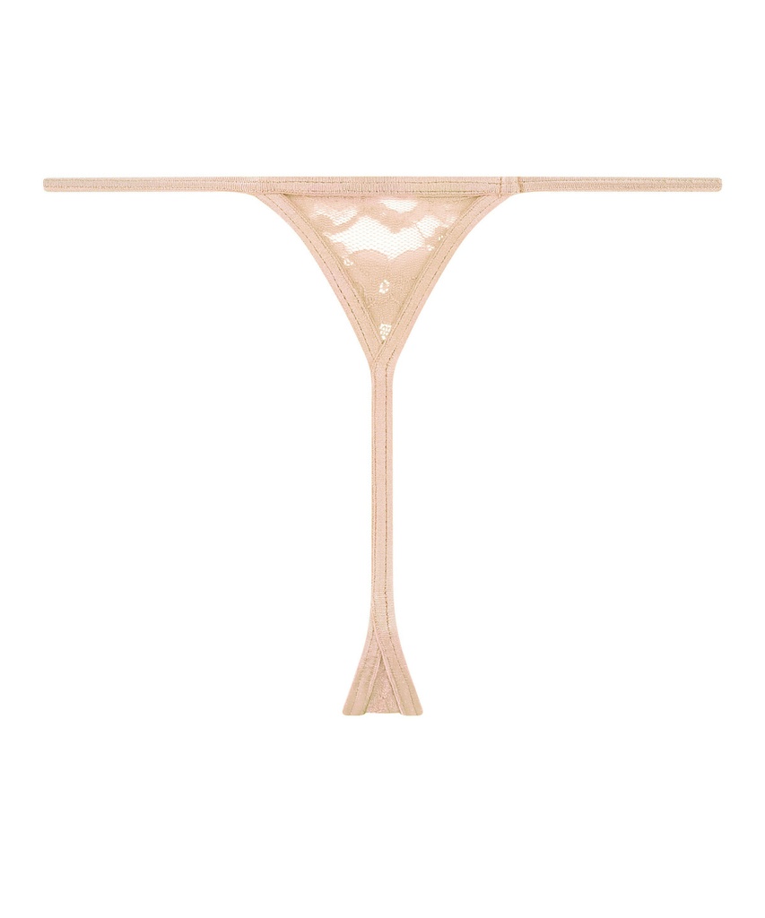 HKM:6