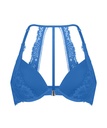 HKM:5