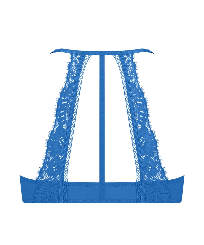 HKM:6