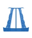 HKM:6