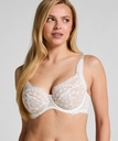 HKM:1