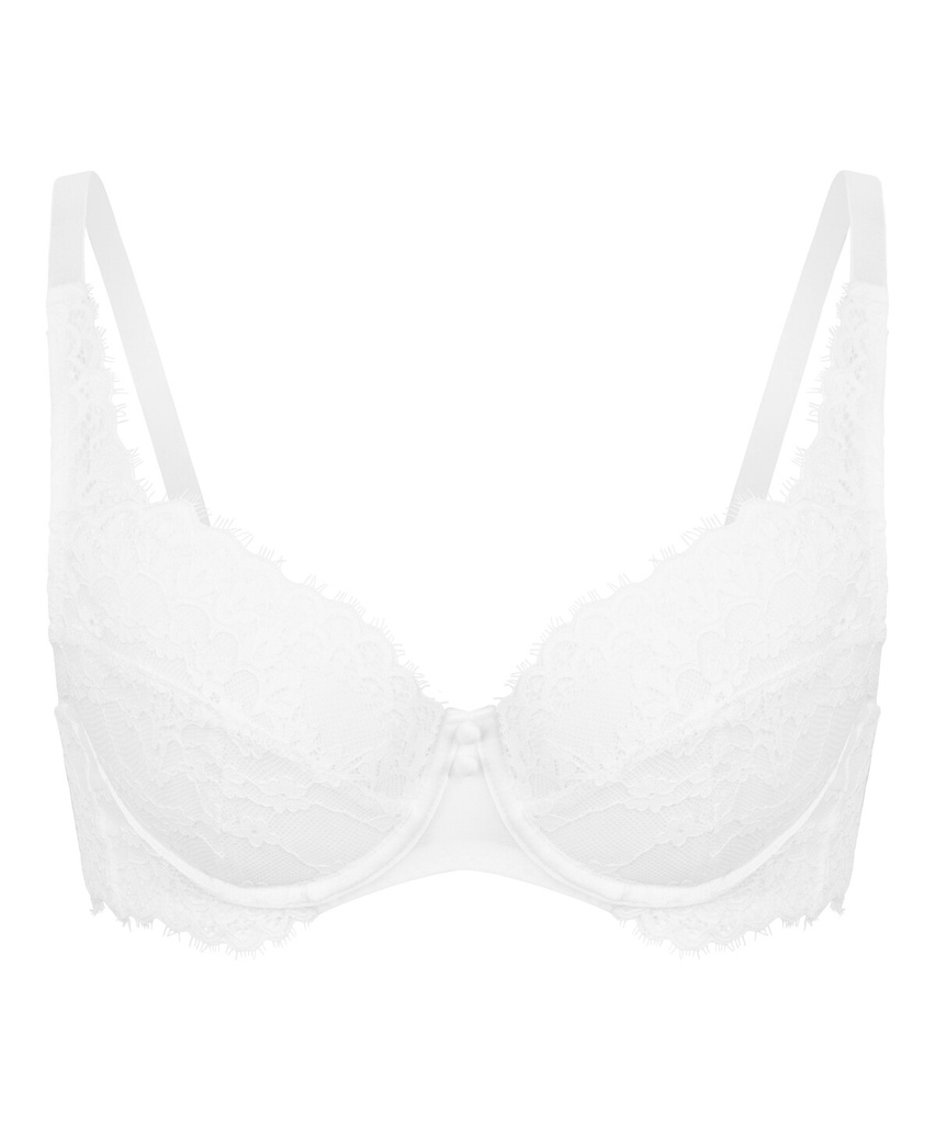 HKM:5
