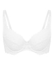 HKM:5
