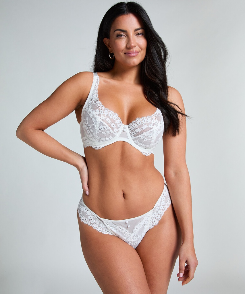 HKM:1