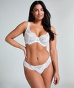 HKM:1