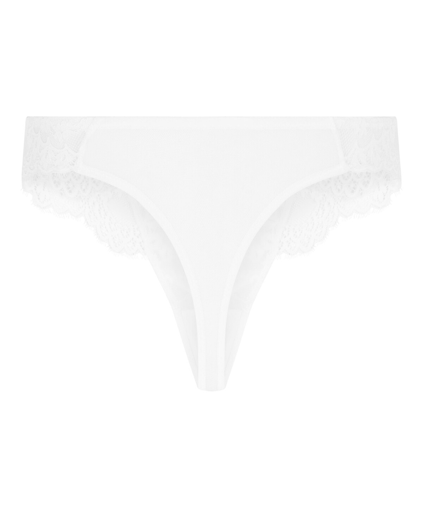 HKM:6