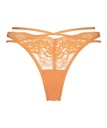 HKM:5