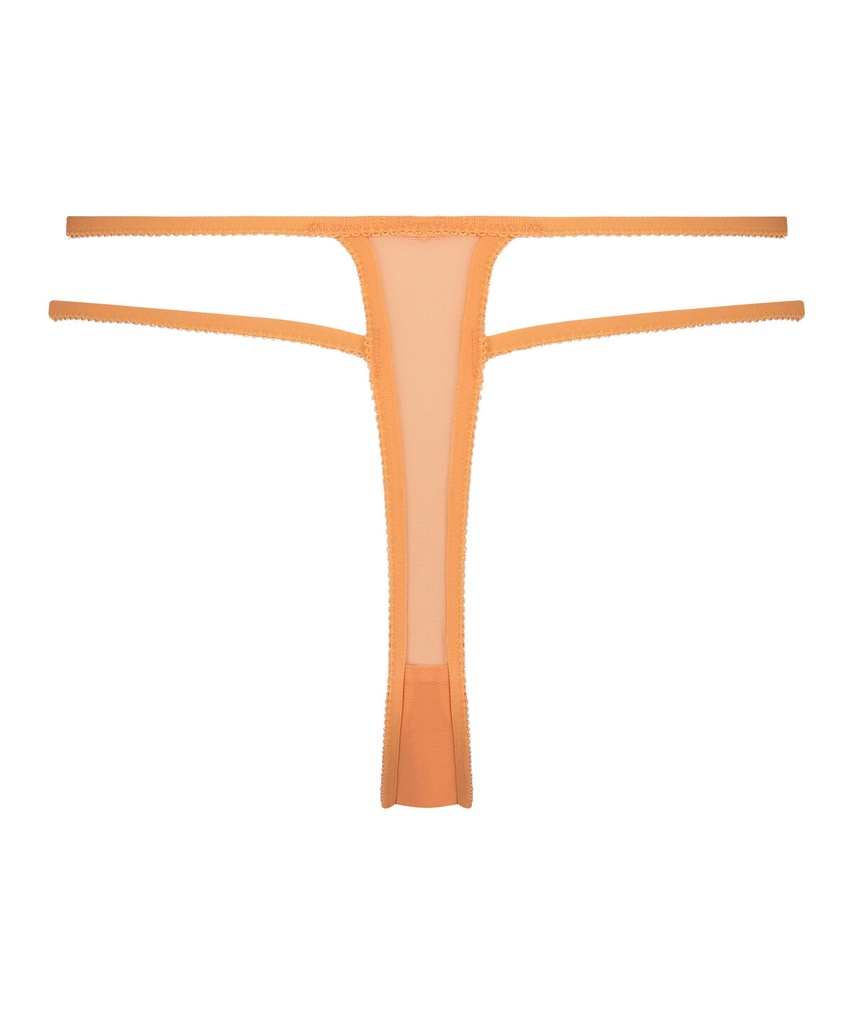 HKM:6