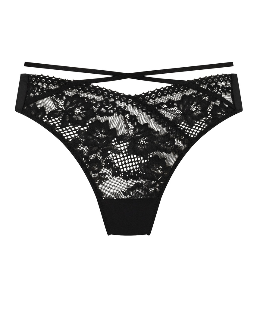 HKM:5