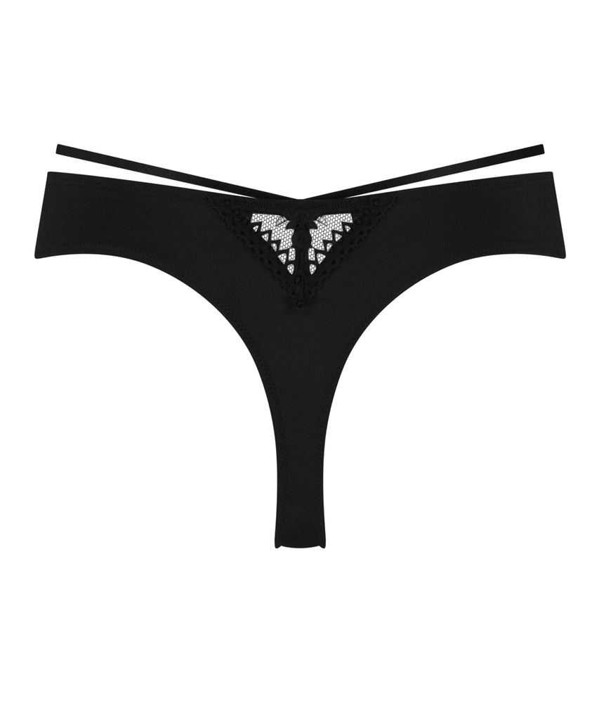 HKM:6