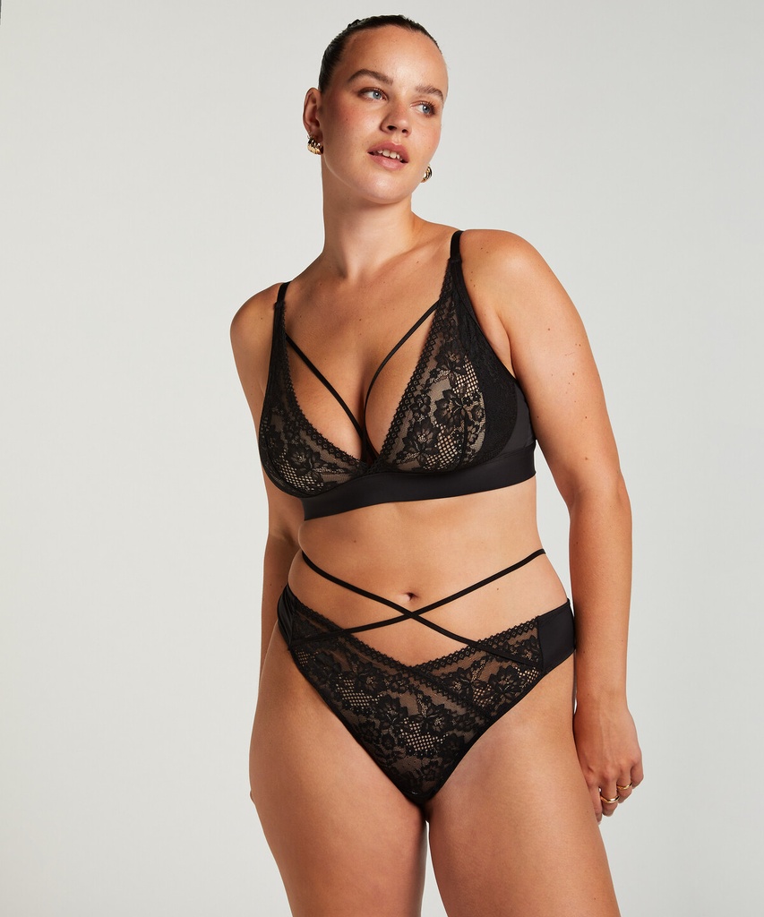 HKM:12