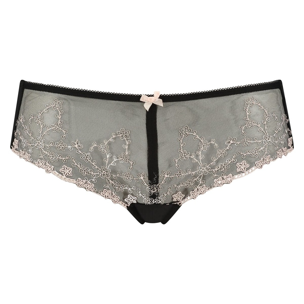 HKM:5