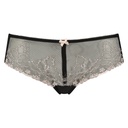 HKM:5