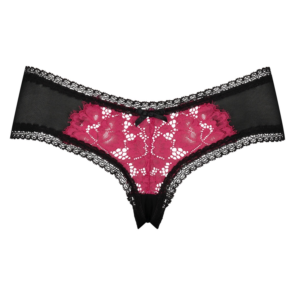 HKM:5