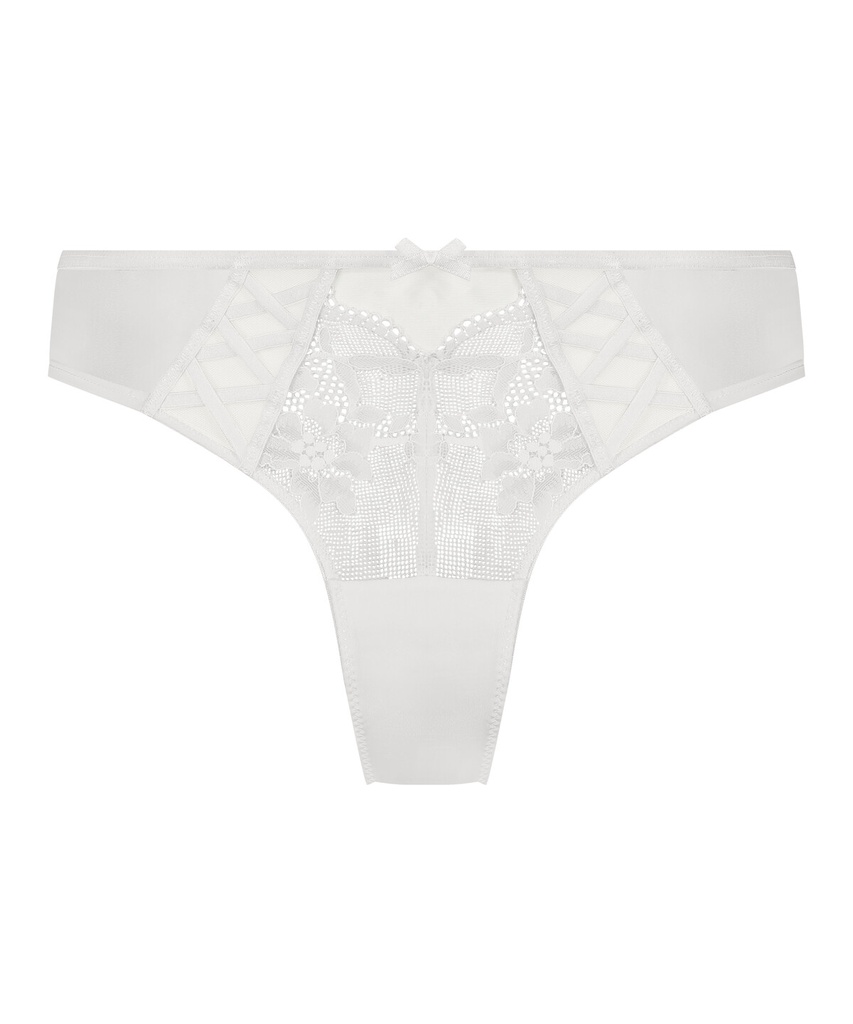HKM:5
