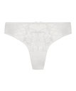 HKM:5