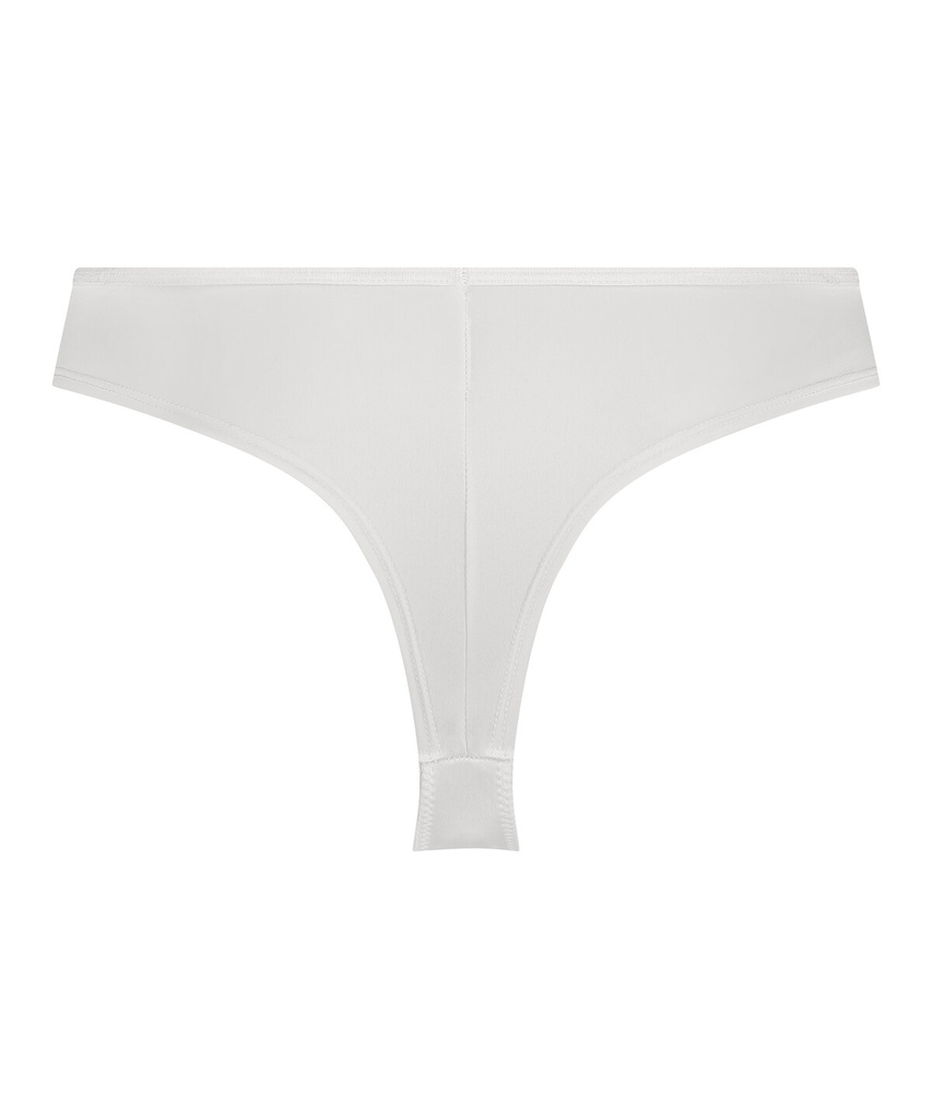 HKM:6