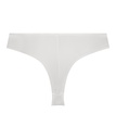 HKM:6