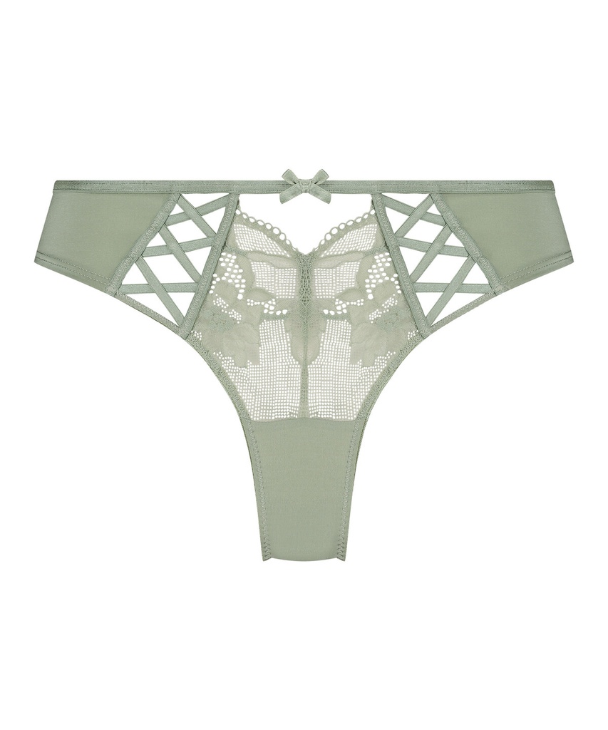 HKM:5