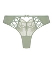 HKM:5