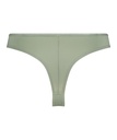 HKM:6