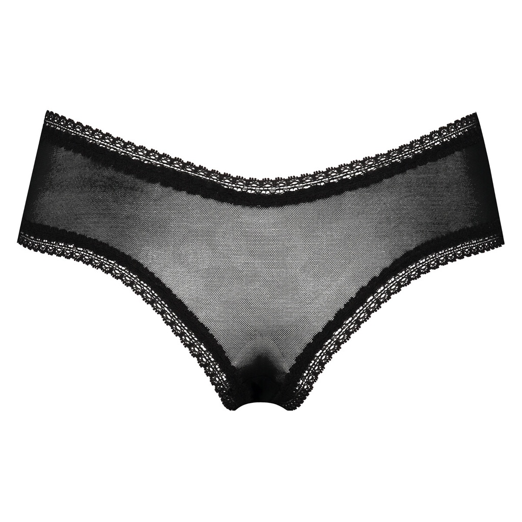 HKM:6
