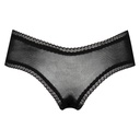 HKM:6