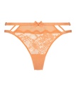 HKM:5