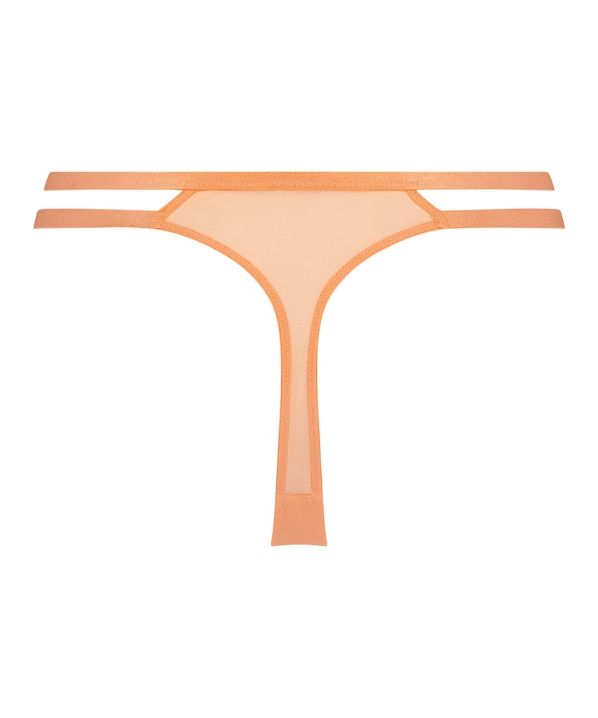 HKM:6