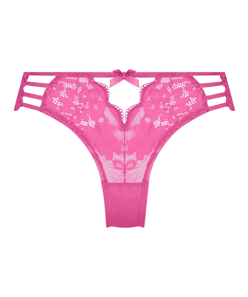 HKM:5