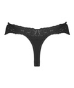 HKM:6