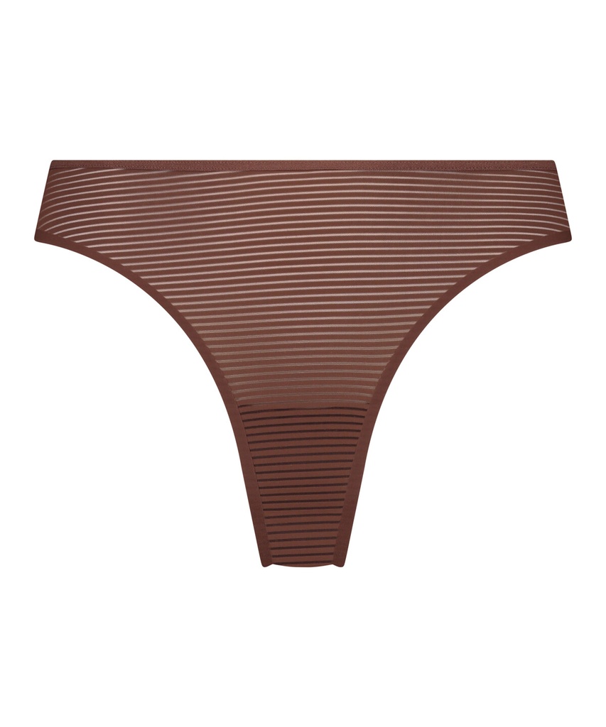 HKM:5