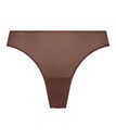 HKM:5