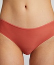 HKM:2