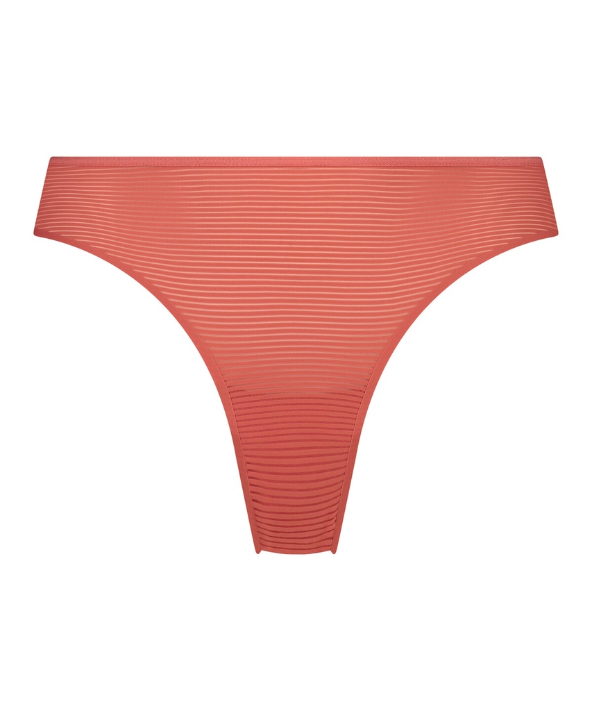 HKM:5