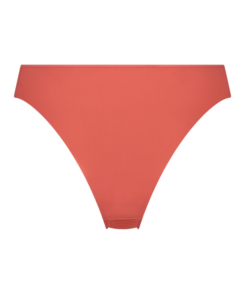 HKM:6