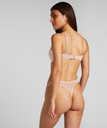 HKM:4