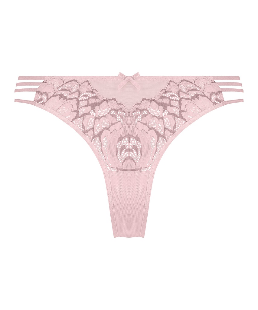 HKM:5