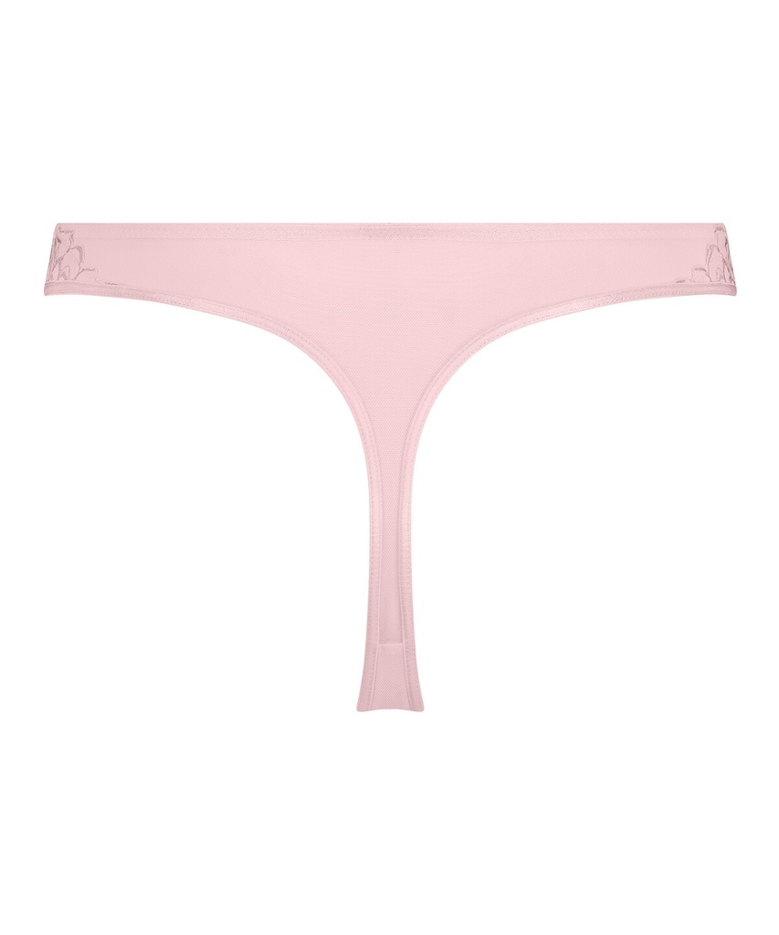 HKM:6