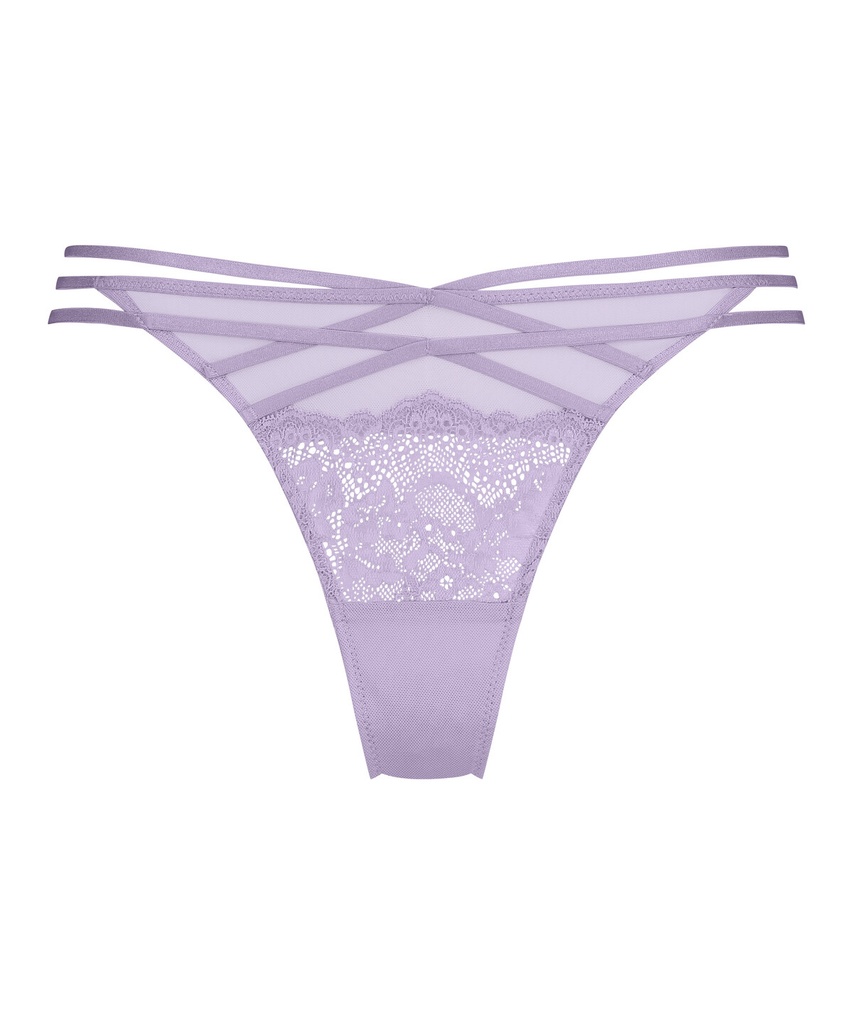 HKM:5