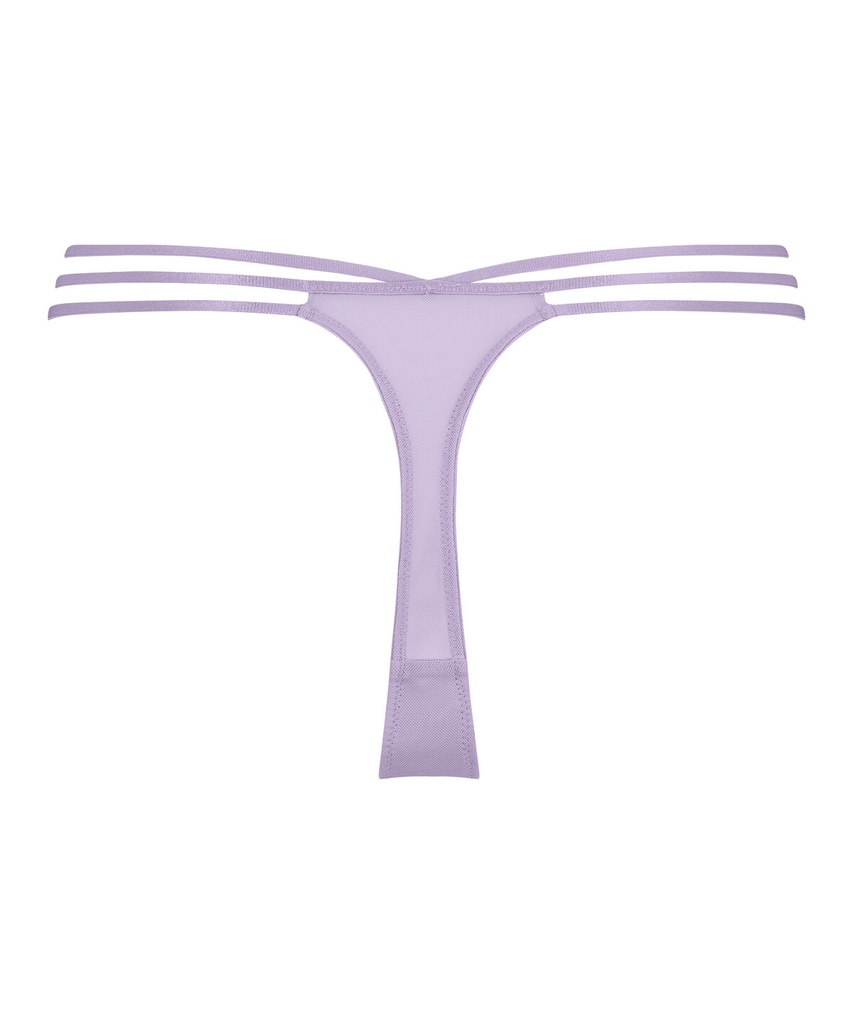 HKM:6