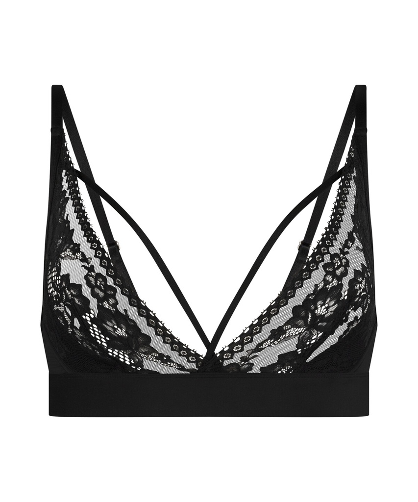 HKM:5