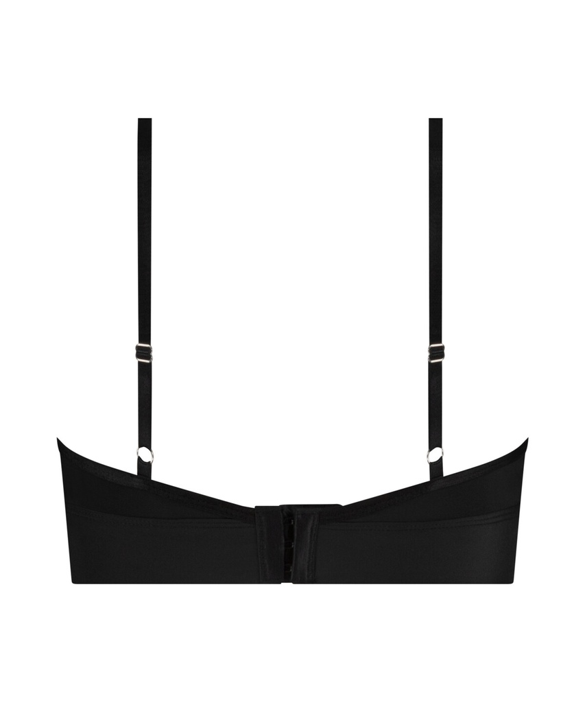 HKM:6