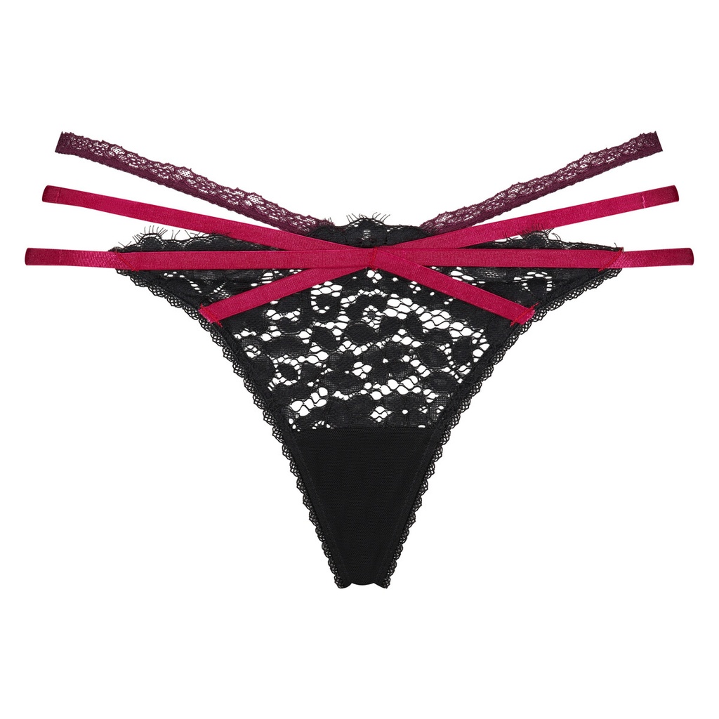 HKM:5