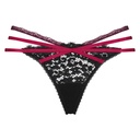 HKM:5