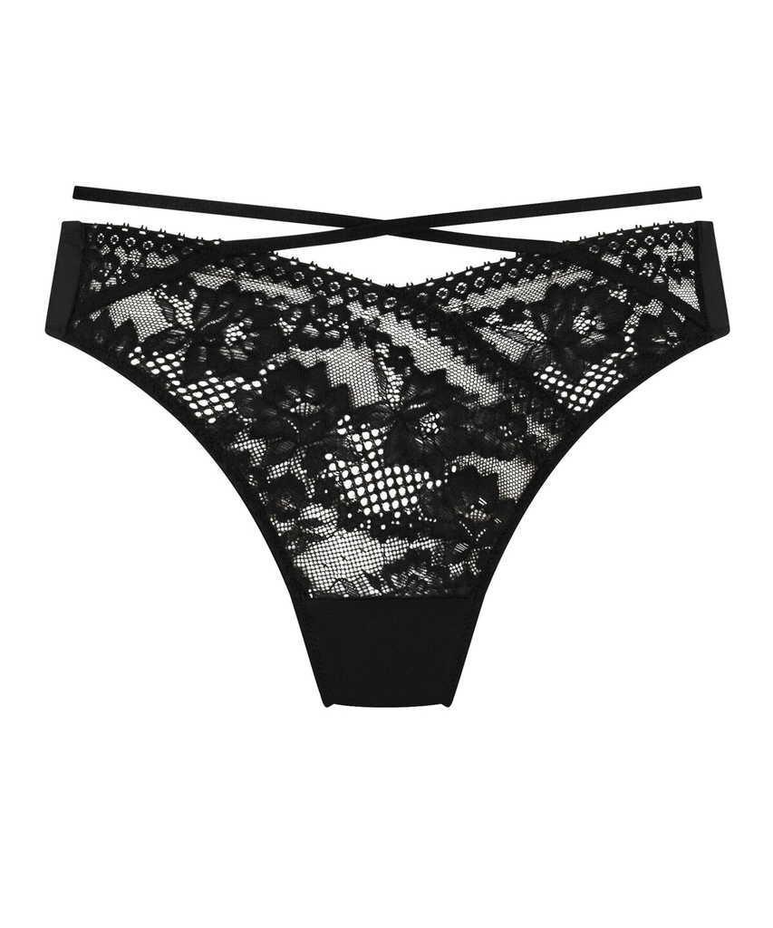 HKM:5
