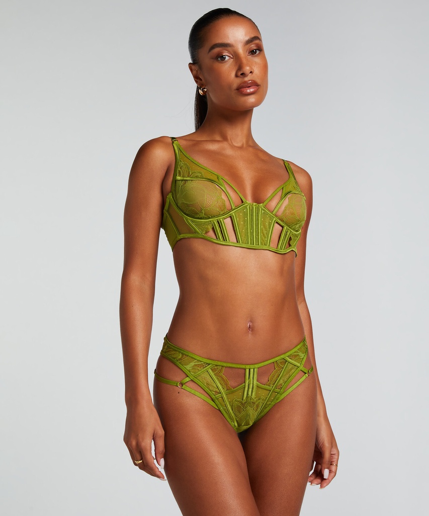 HKM:1