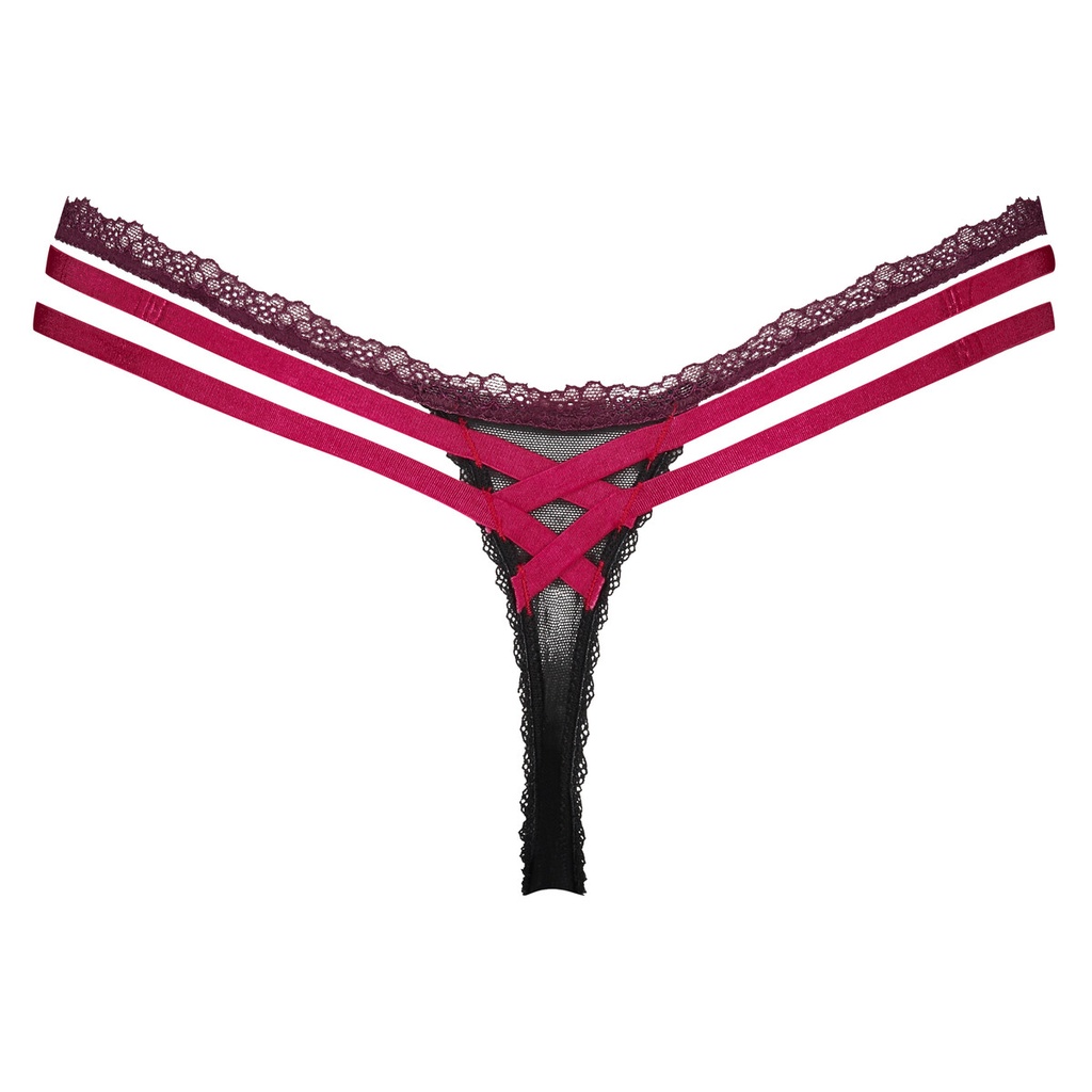 HKM:6