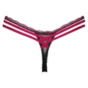 HKM:6